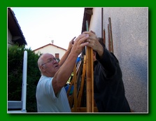 cliquez pour agrandir